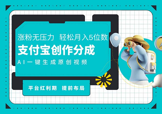 课程图片