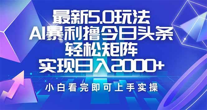 课程图片