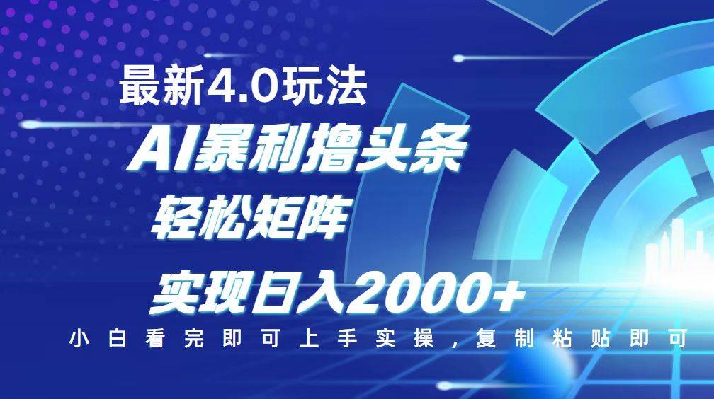 课程图片