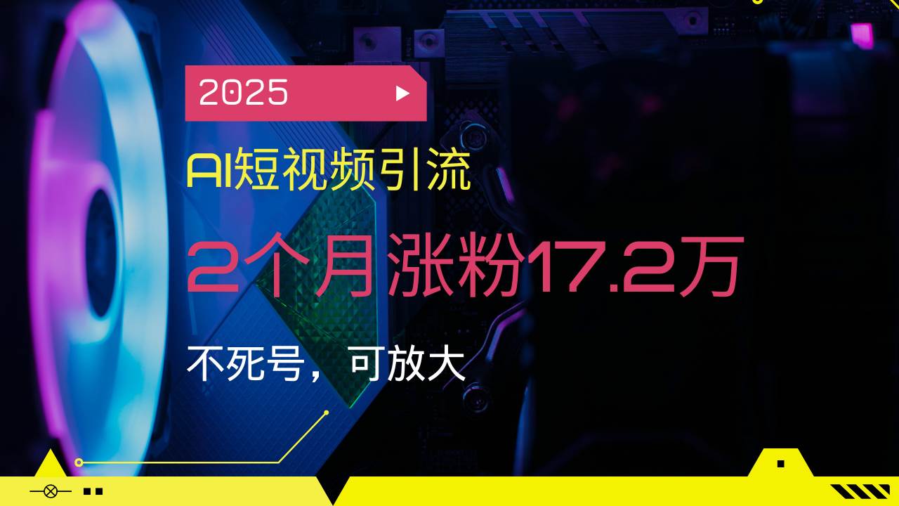课程图片