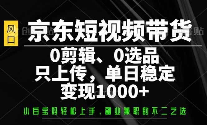 课程图片