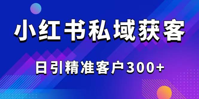 课程图片
