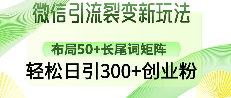 课程图片