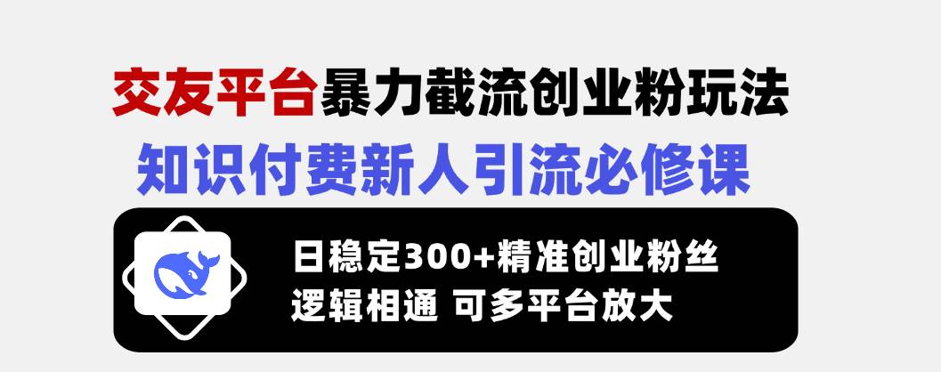 课程图片