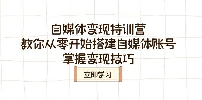 课程图片