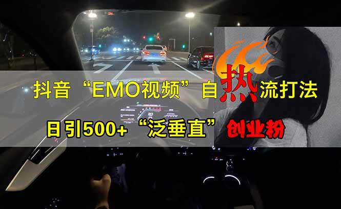 课程图片