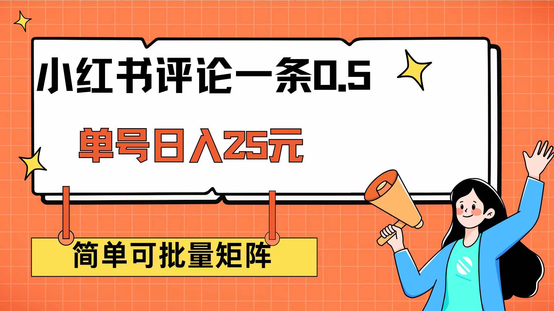 课程图片
