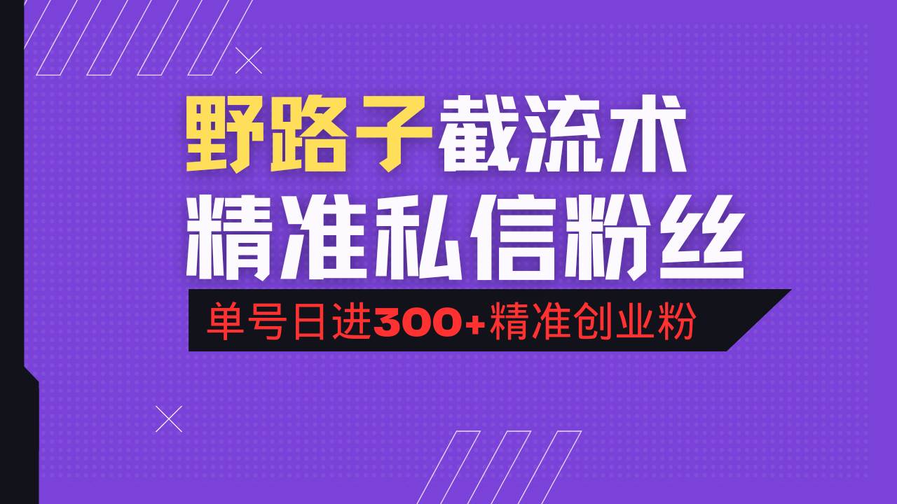 课程图片