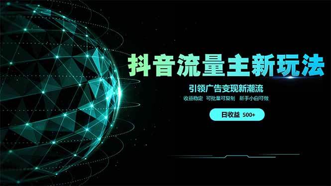 课程图片