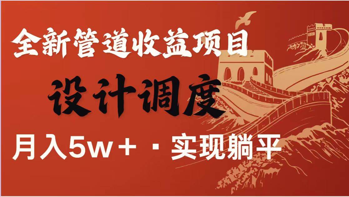 课程图片