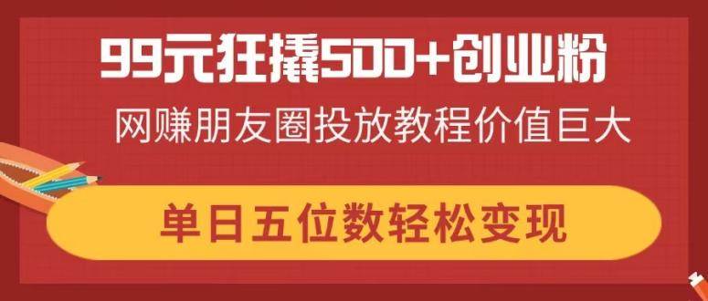 课程图片