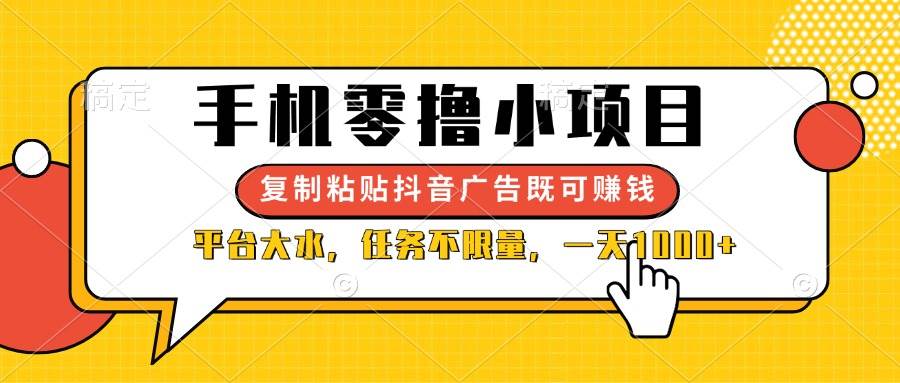 课程图片