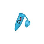 图片[1]-SnapGene  分子生物学软件 所有版本-