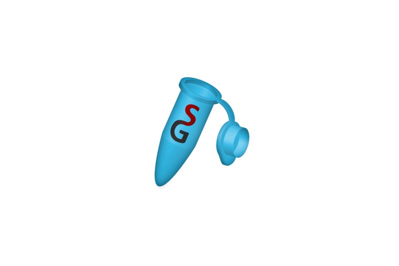 SnapGene 分子生物学软件 所有版本-