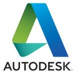 图片[1]-Autodesk全系列破解补丁-