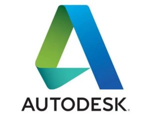 Autodesk全系列破解补丁-