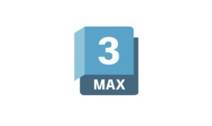 3DS Max 三维设计 所有版本-