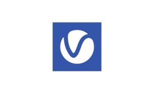 V-Ray for Rhino犀牛 渲染引擎-