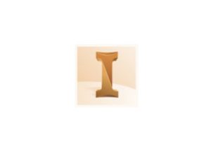 Autodesk Inventor 三维模拟 所有版本-