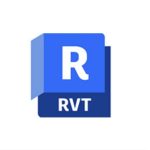 图片[1]-Revit 三维建模 所有版本-