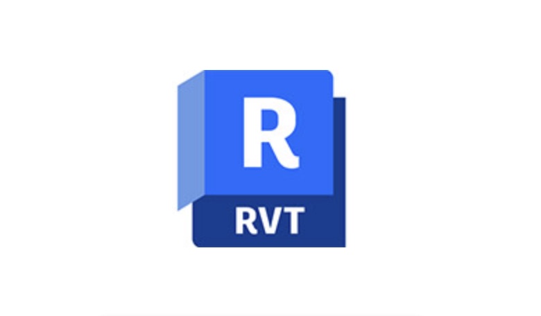 Revit 三维建模 所有版本-