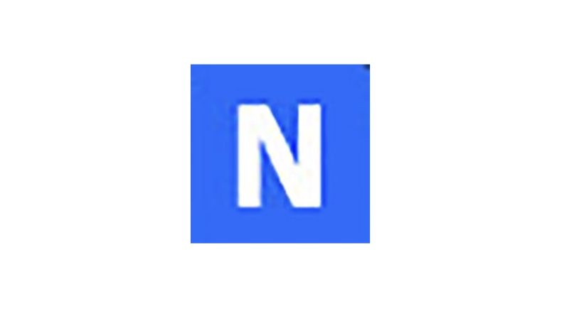 Navisworks 可视化和仿真 所有版本-