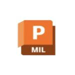 图片[1]-PowerMill 数控加工编程-