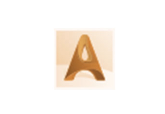 ARTCAM 浮雕加工-