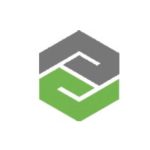 图片[1]-Creo 3D 计算机辅助设计 所有版本-