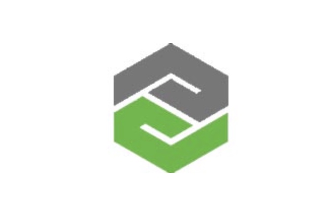 Creo 3D 计算机辅助设计 所有版本-