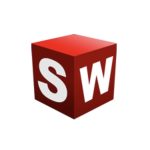 图片[1]-SolidWorks 机械设计 所有版本-