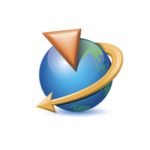 图片[1]-UGNX 三维设计-