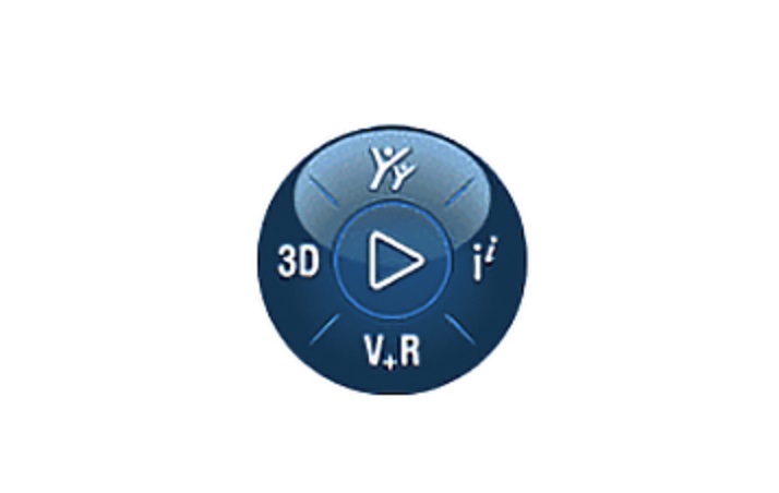 Abaqus 有限元分析-