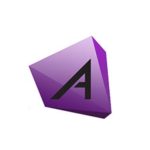 图片[1]-Adams 机械系统动力学分析-