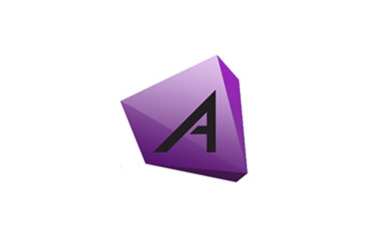 Adams 机械系统动力学分析-