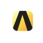 图片[1]-ANSYS Products 有限元分析-