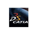 图片[1]-CATIA 产品设计建模-