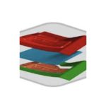 图片[1]-Dynaform 金属成型 板料成形数值模拟-