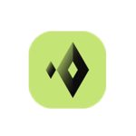 图片[1]-Vero VISI 模具设计-