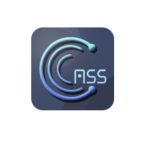 图片[1]-南方Cass 测绘-