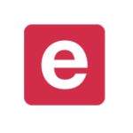 图片[1]-Eplan 电气设计-