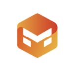 图片[1]-Marvelous 三维服装设计-