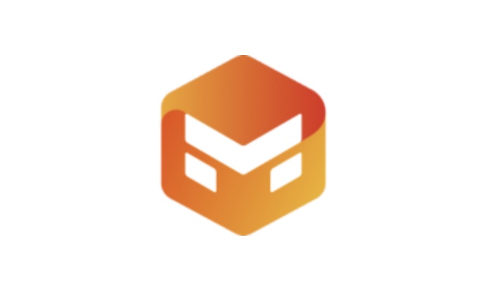 Marvelous 三维服装设计-