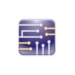 图片[1]-Multisim 电子仿真-