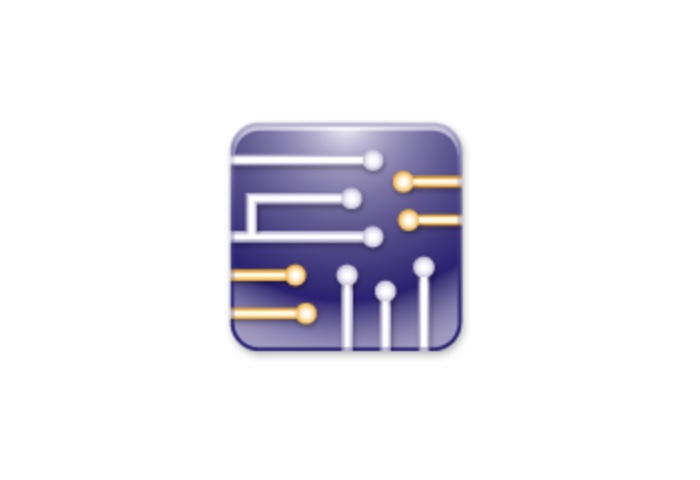 Multisim 电子仿真-