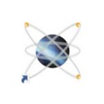 图片[1]-Proteus 仿真-