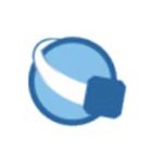 图片[1]-Quartus Prime FPGA 开发-