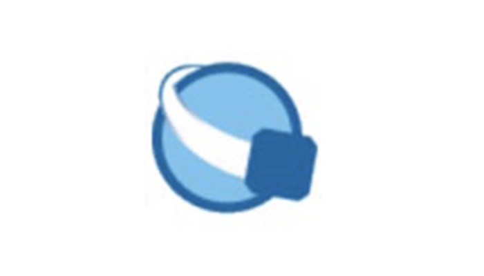 Quartus Prime FPGA 开发-