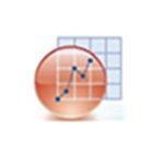 图片[1]-Origin 科学绘图-