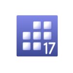 图片[1]-STATA 统计分析-